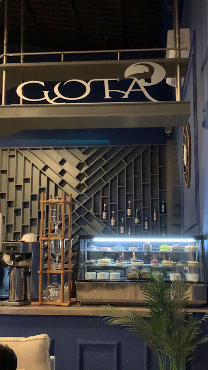 Gota - Saudi Arabia|Arar 73551|Almabarakiyah|SLMA8023، 8023 امنة بنت سعيد بن العاص، 3825