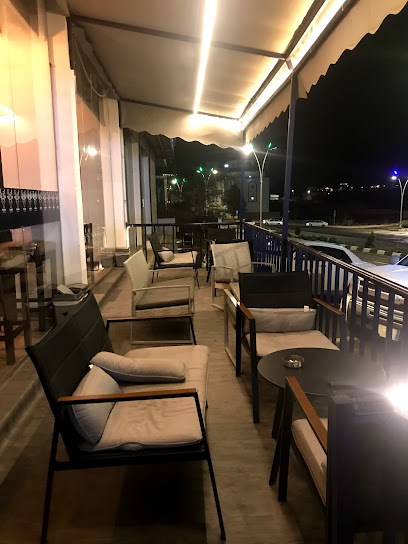 مقهى سينين | Sineen Coffee - Saudi Arabia|Al Bahah 65721|Albaher|King Fahd Rd
