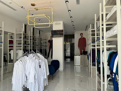 L'ami Khobar - Al Khobar -