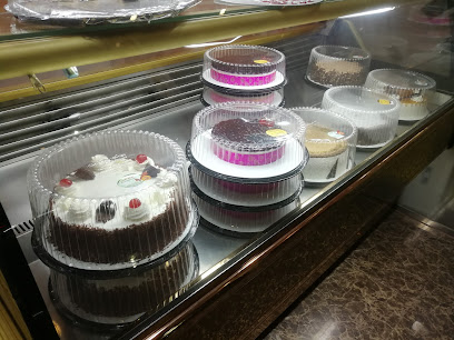 The Cake House | بيت الكيك - Al Jubail - +966 9200 11122 ext. 311