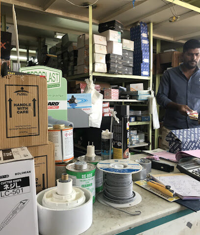 منار الغربية - Yanbu - +966 55 893 9436