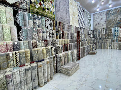 الراقي للسجاد صبياء - Sabya - +966 50 324 4462