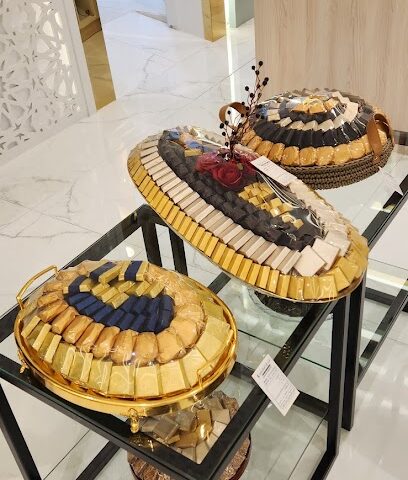 المذاق السويسري - Dammam - +966 50 393 2947