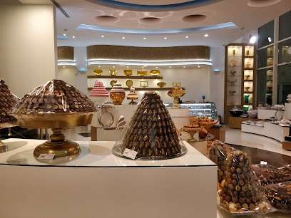 Carmey Chocolate | كارميه شوكولا - Riyadh - +966 50 340 0240