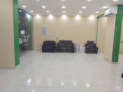 Hussain for Car Rental Co. - Al Jubail - +966 9200 08333