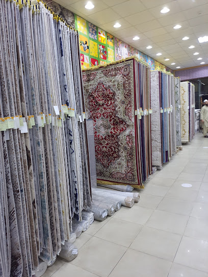 منارات الخيال - Saudi Arabia|Dammam 32427|Al Anud|F337+5V2
