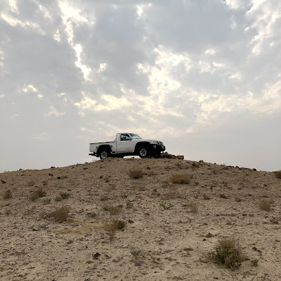 Al onizan palac ديوان العنيزان - Ghanwa - +965 555 76088