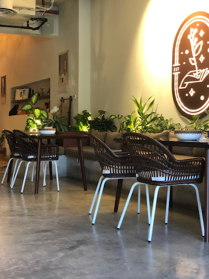 Bean Brothers Coffee - Saudi Arabia|Jeddah 21413|Al-Baghdadiyah Al-Gharbiyah|King Abdullah St