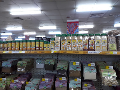 Al Raya - Old city - الراية - Najran - +966 56 506 3564