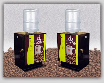 Toma Cafe - Al Khobar - +966 59 197 3353