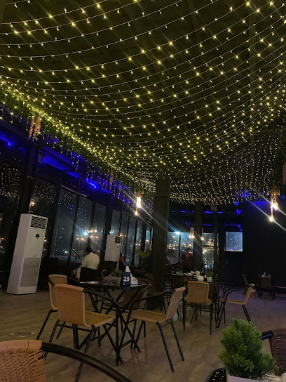 Half moon coffee - Saudi Arabia|Jazan 82716|Ash Shati