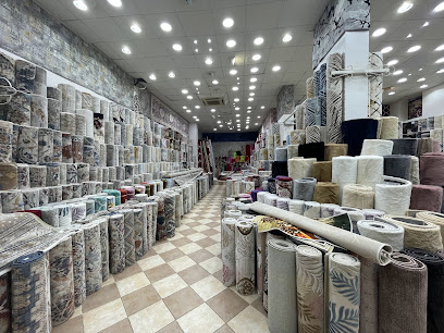 التميز للسجاد العمره - Mecca - +966 55 507 6425