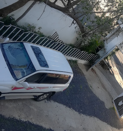 معرض النور للسيارات - Ad Darb - +966 17 346 1889