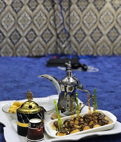 مهيلة الجنوب - Najran - +966 17 523 1456