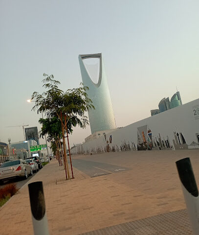 Proven SA - Riyadh - +966 11 411 1127
