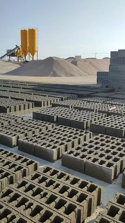 Hamza aleed co. - Saudi Arabia|Ar Rass 58856|VJG6+4W