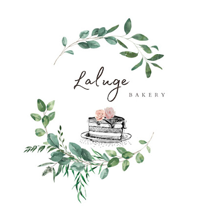 Laluge -  - +966 55 181 2123