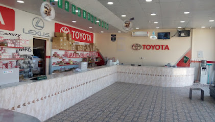 sharq jouf company - Sakaka - +966 53 049 1323