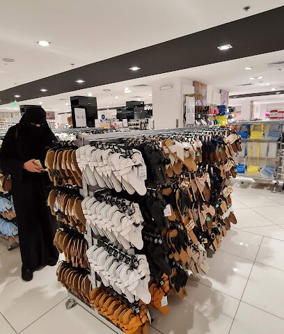 Max - Yanbu -