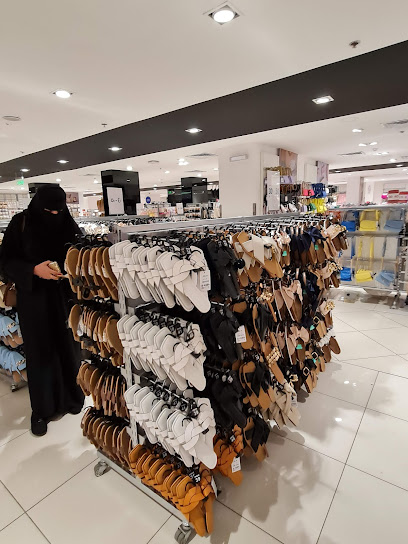 Max - Saudi Arabia|Yanbu 46424|Al Hawra|عمر بن الخطاب