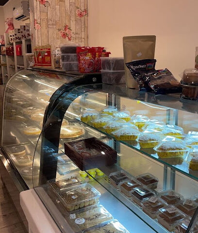 لذة و مذاق - Yanbu - +966 55 061 0856