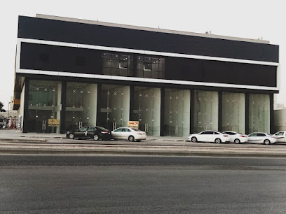 Al Naqaa Al Watania Trading Est, Saudi Arabia - Riyadh - +966 11 270 5591