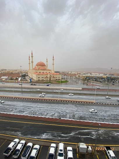 شركة ليدرز قادة الاعمال - Saudi Arabia|Hail 55421|Alwusayta'|GM2F+495