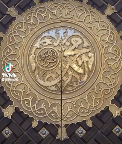 اعتمد للنظافة - Az Zulfi - +966 55 423 0777