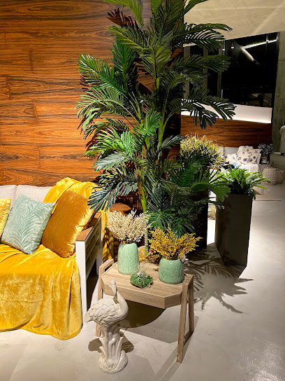 Green Gardens - Saudi Arabia|Riyadh 12362|Al Mohammadiyyah|Al Takhassousi