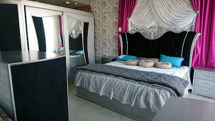 Eid Palace - Al Qatif - +966 54 566 6614