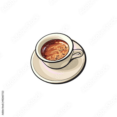 قهوة الطريق| Road Café - Safwa - +966 11 465 6503