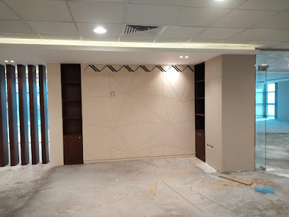 ورشة الريم للنجارة - Al Khobar - +966 59 588 1111