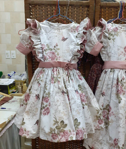 مشغل بيبي شطيطة - Al Qatif - +966 13 853 0207