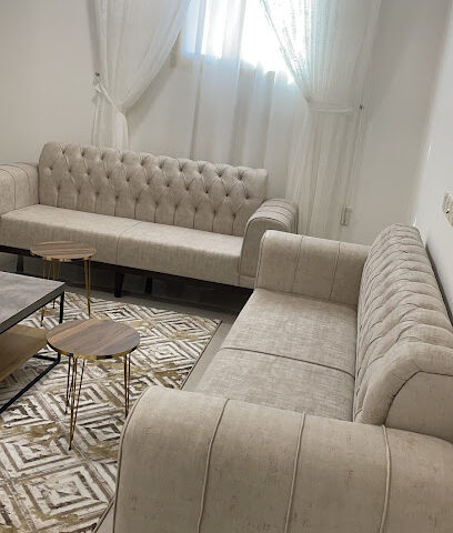 الجوهرة للسجاد - Ar Rass - +966 56 575 1299