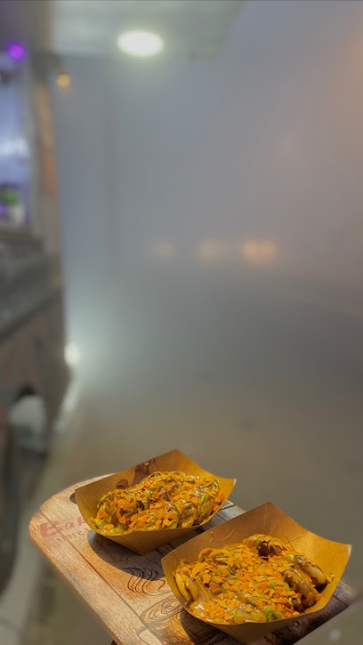 Black Cup - Al Namas 67392