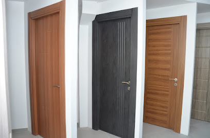 أبواب المستقبل - Anak - +966 54 672 7708