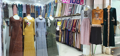 احلى دراعة - Al Duwadimi -