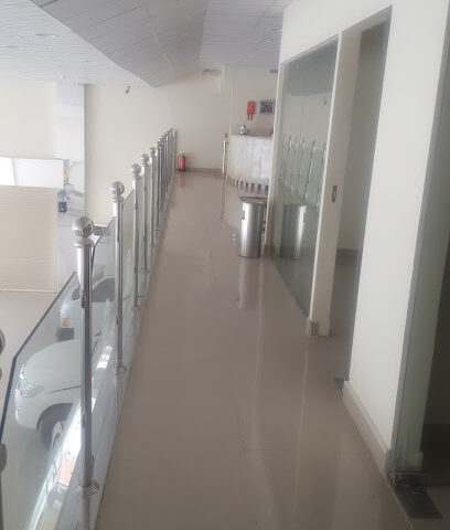 شركة الغاطي للسيارات و الاستثمار - Hafar Al Batin - +966 59 316 1111