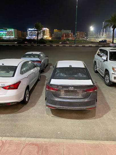 DC Ben HM Motors - Saudi Arabia|Jazan 82721|Al Safa|4083 King Abdul Aziz Rd