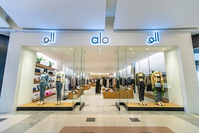 alo - Riyadh - +966 800 301 5000