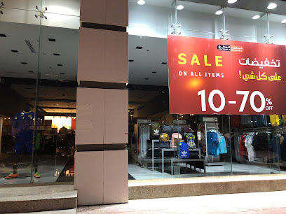 National Store - Jazan - +966 17 322 4741