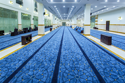 MOOCE -  - +966 53 060 9004