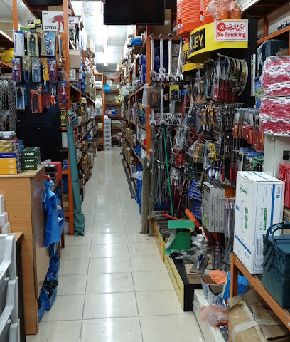 مؤسسة فهد العتيبي FITCO - Yanbu - +966 14 391 7855