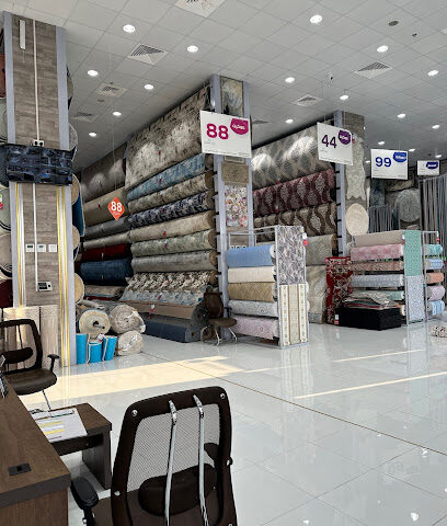 بورصه - Jazan - +966 55 176 0626