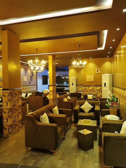 بوكادو كافية bokado cafe - Saudi Arabia|Rabigh 36281|Al Sabuh