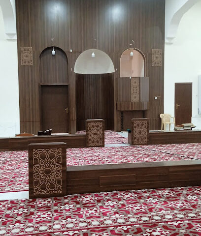 ورشة للنجارة - Buraydah - +966 56 208 7717