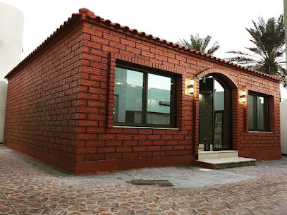مشبات - Taif - +966 58 114 0881