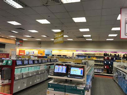 Jarir Bookstore‎ - Al Khobar - +966 9200 00089