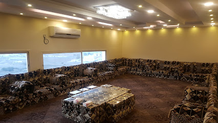 اطلالة القمة (مجالس مطلة و ضيافة فاخرة) - Abha - +966 50 124 8347