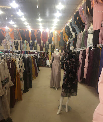 مركز طيبه - Bariq - +966 53 595 2331
